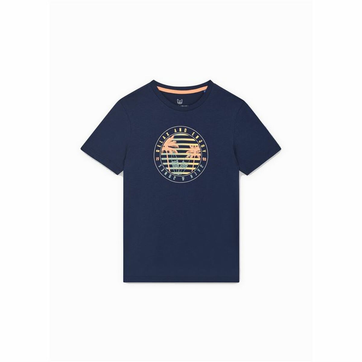 s Product Image