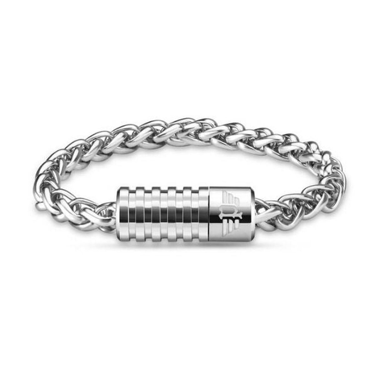 s Product Image