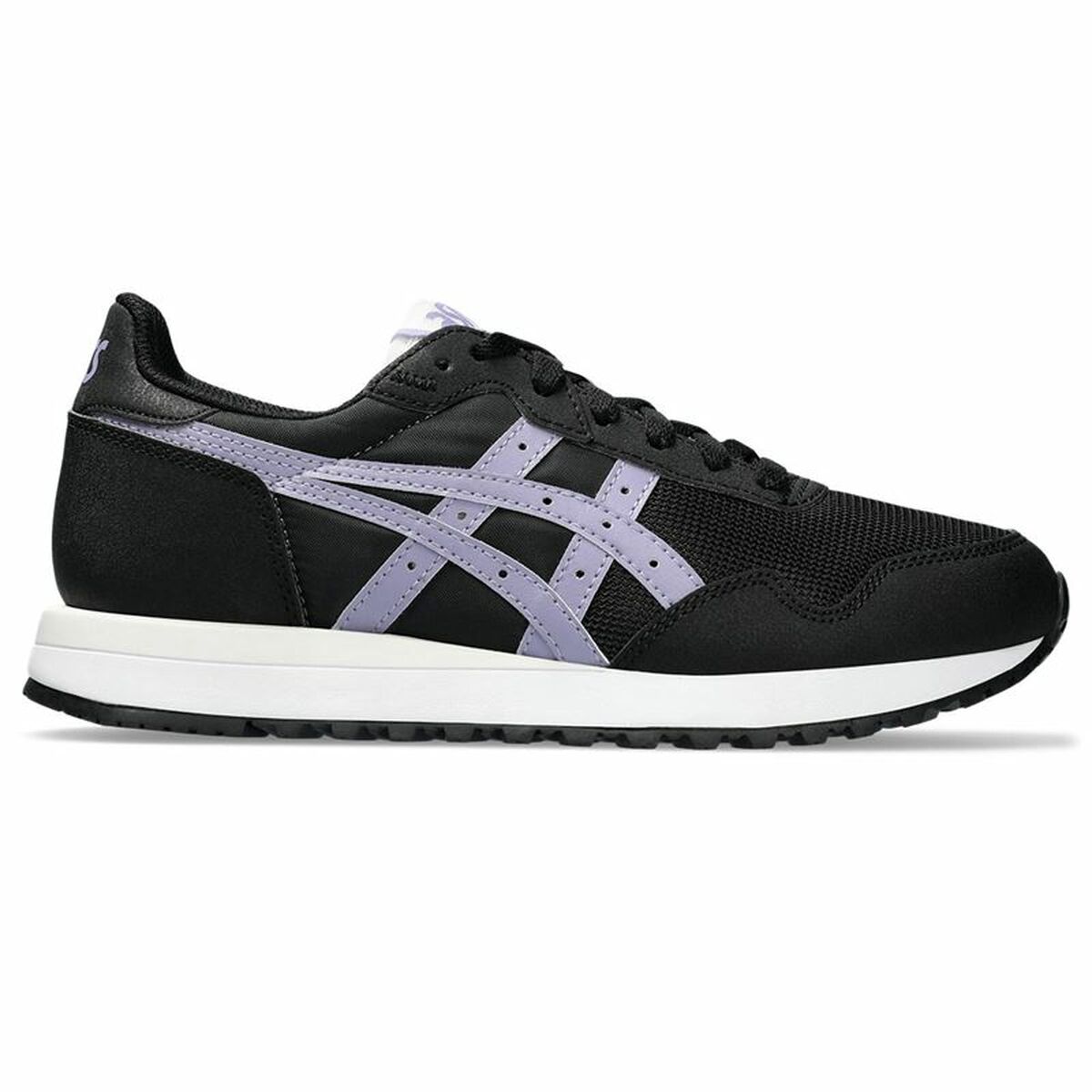 s Product Image
