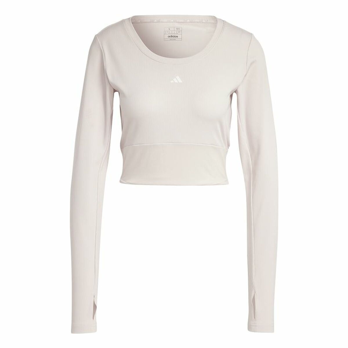 s Product Image