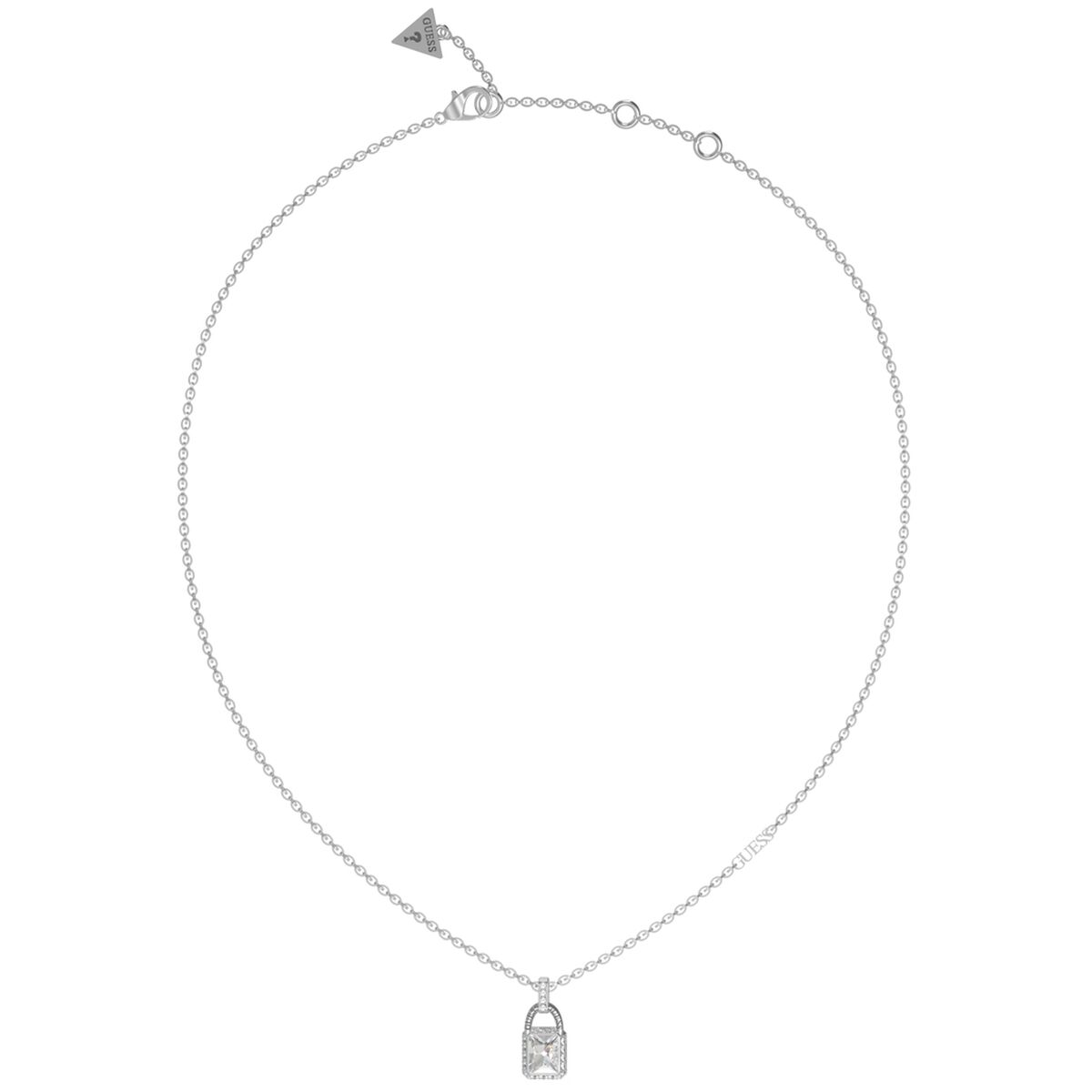 s Product Image