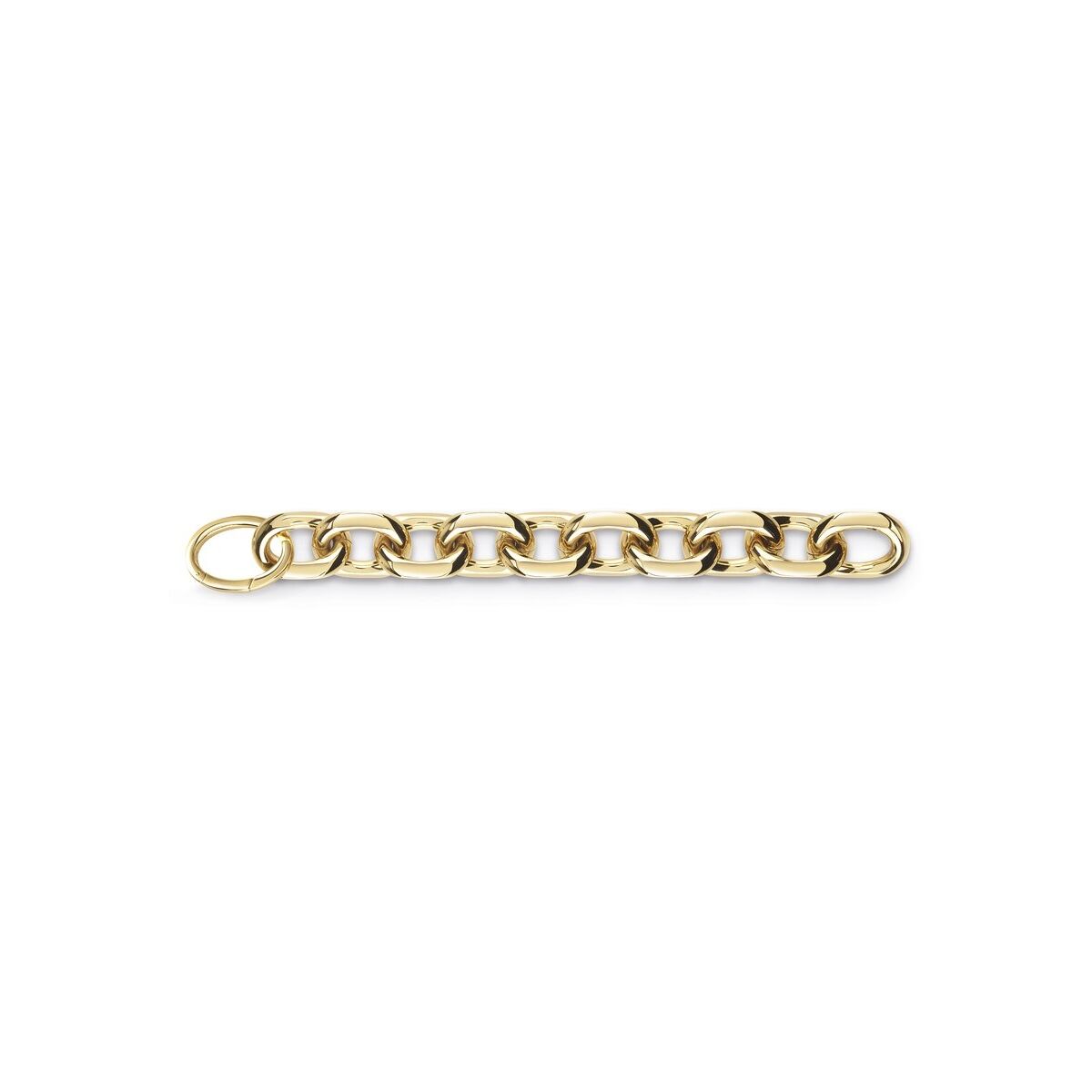 s Product Image