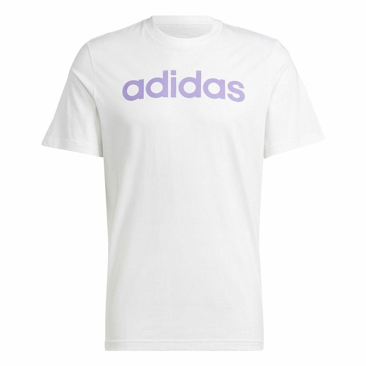 s Product Image