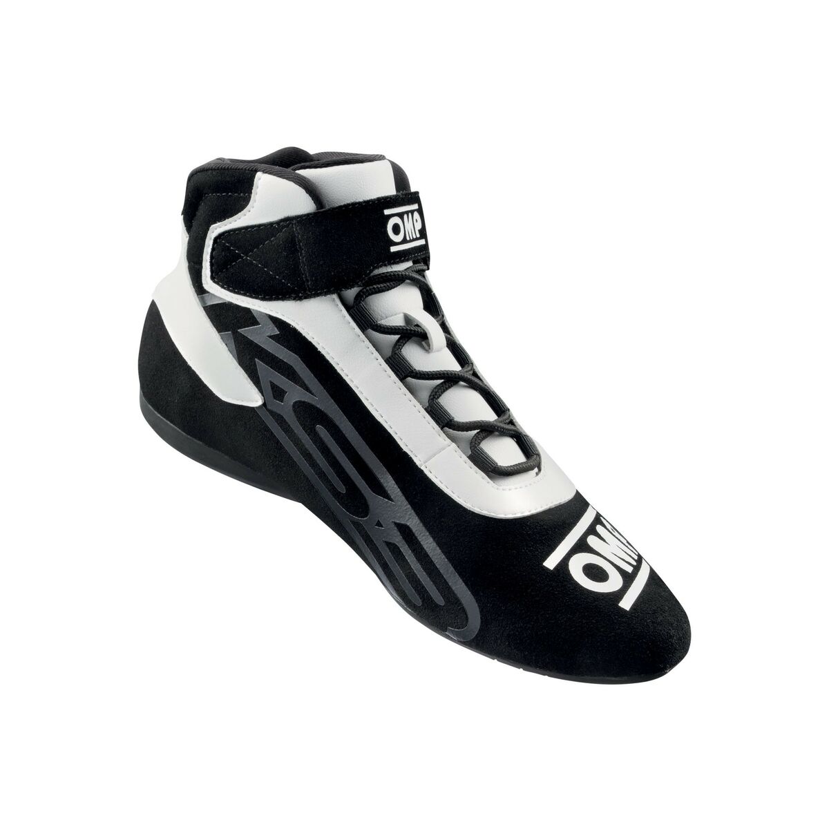 s Product Image