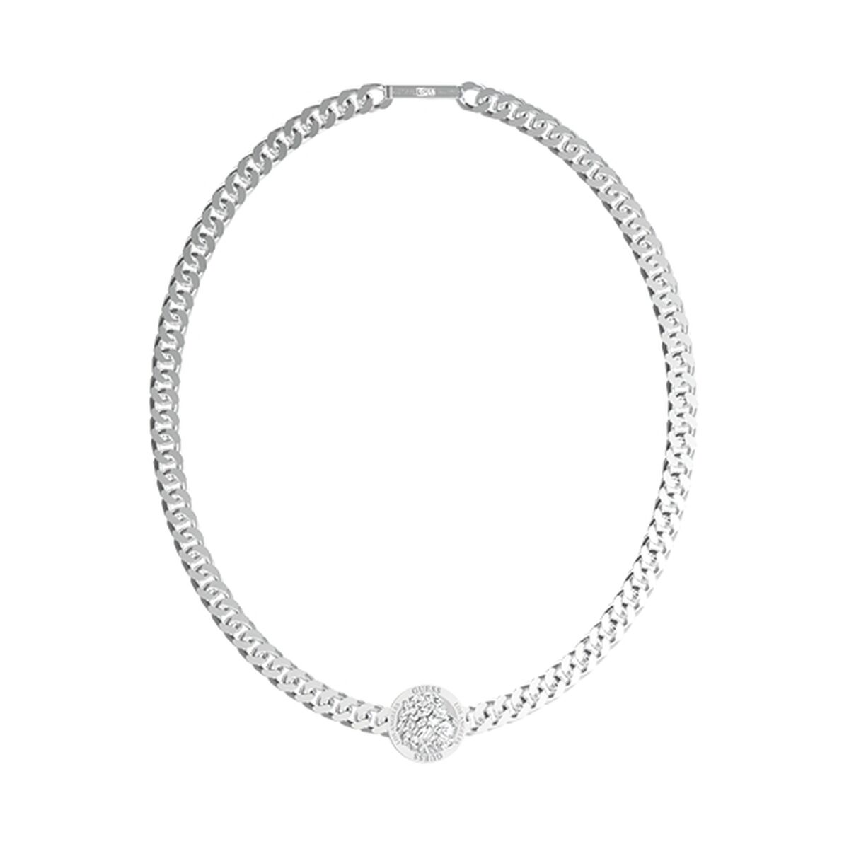 s Product Image