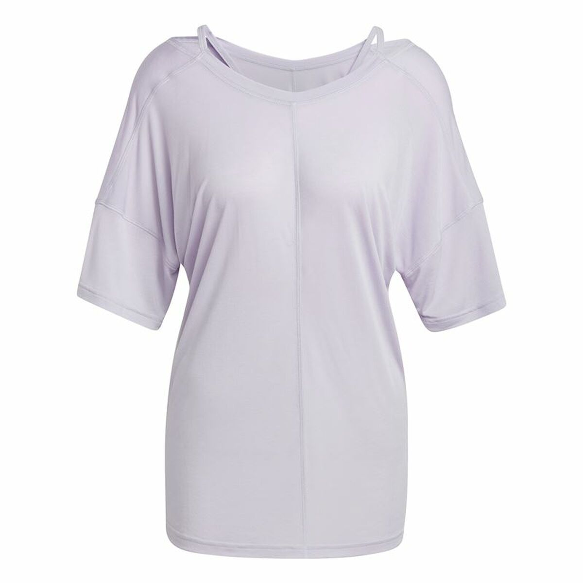 s Product Image