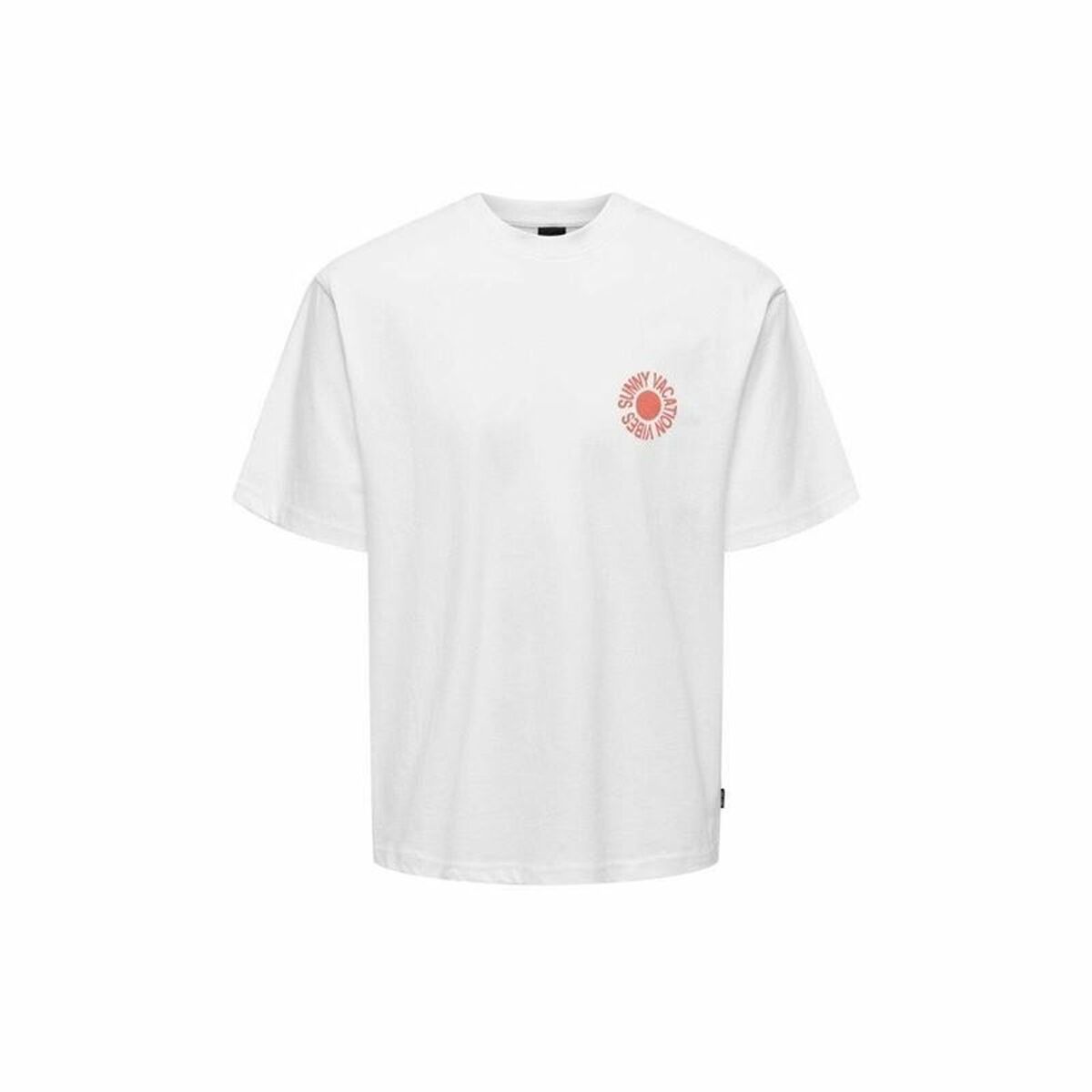 s Product Image