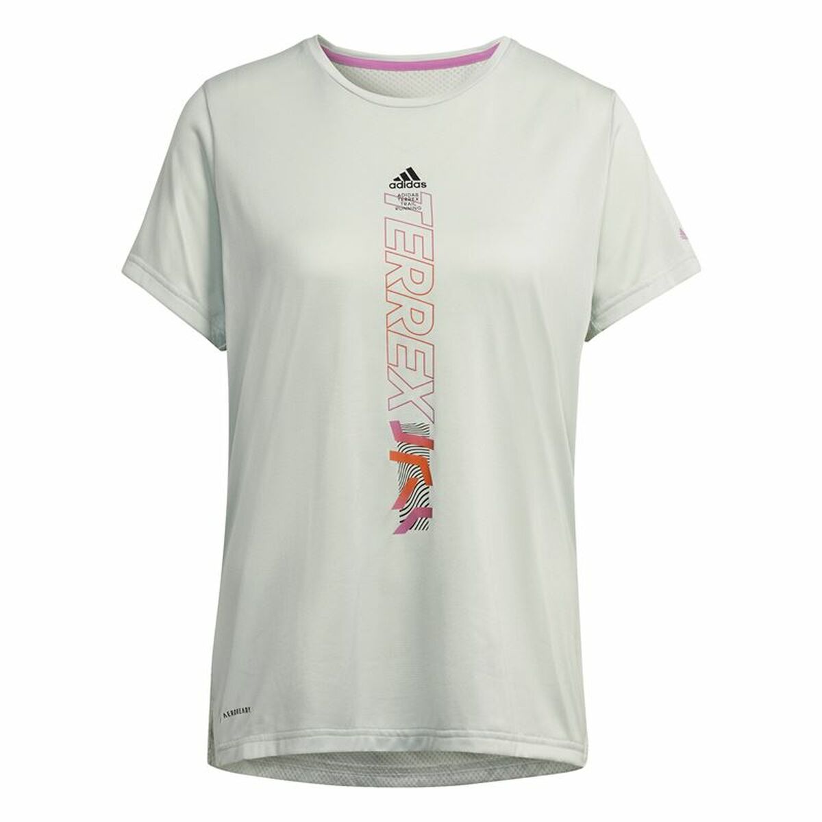 s Product Image