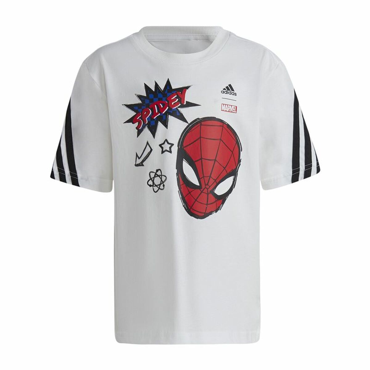 s Product Image