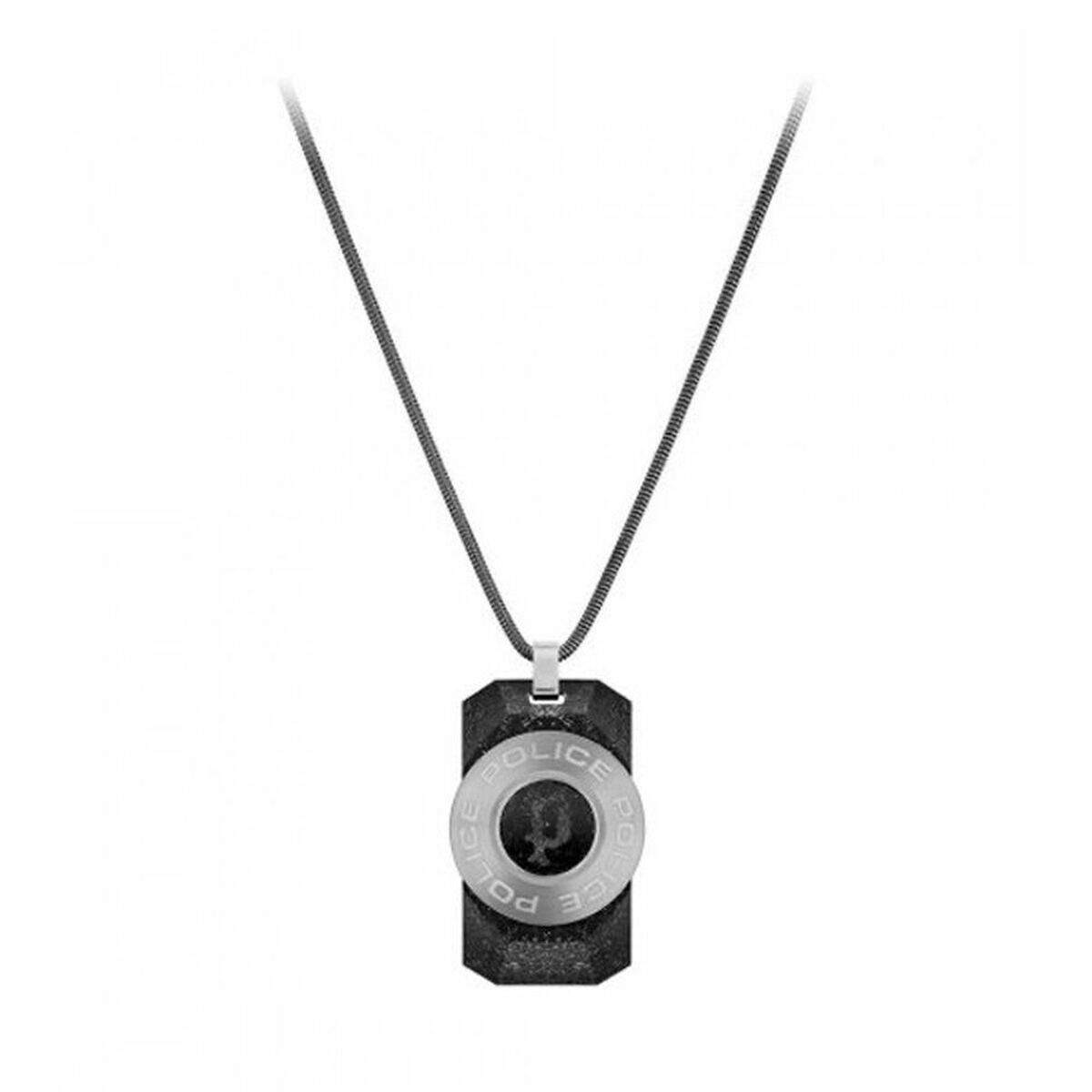 s Product Image