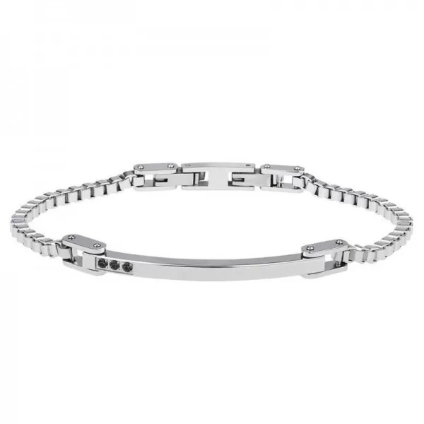 s Product Image