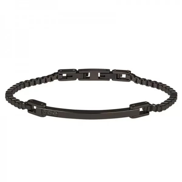 s Product Image