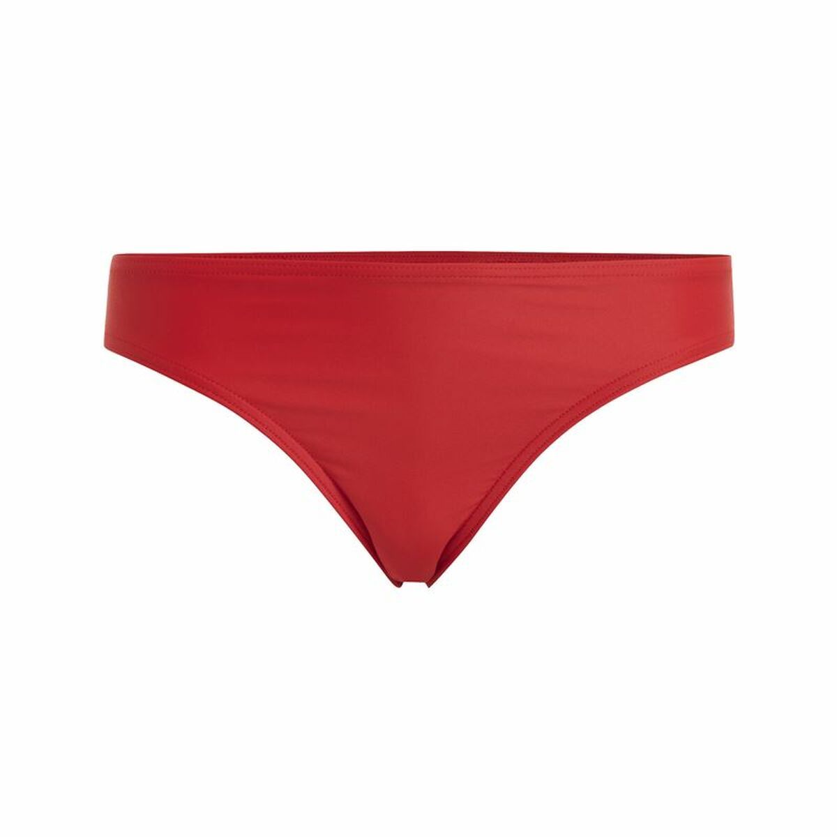 s Product Image