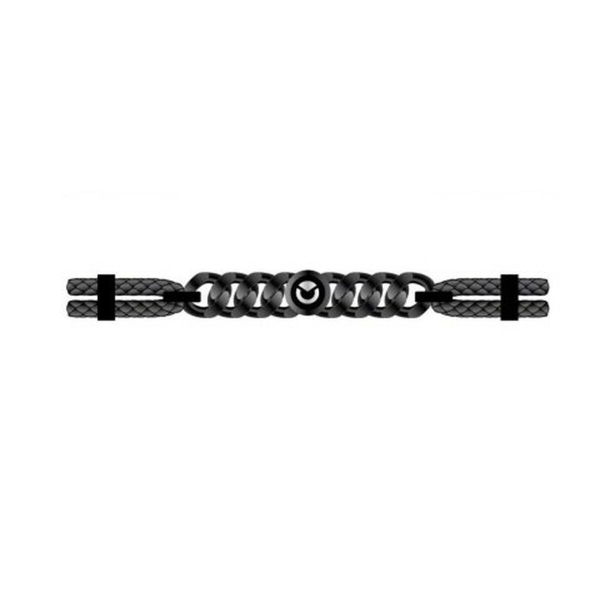 s Product Image