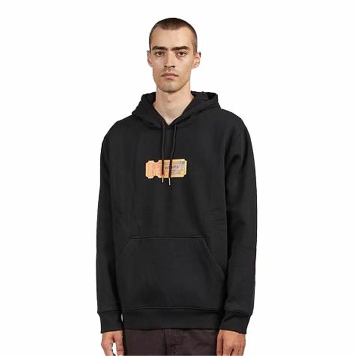 s Product Image
