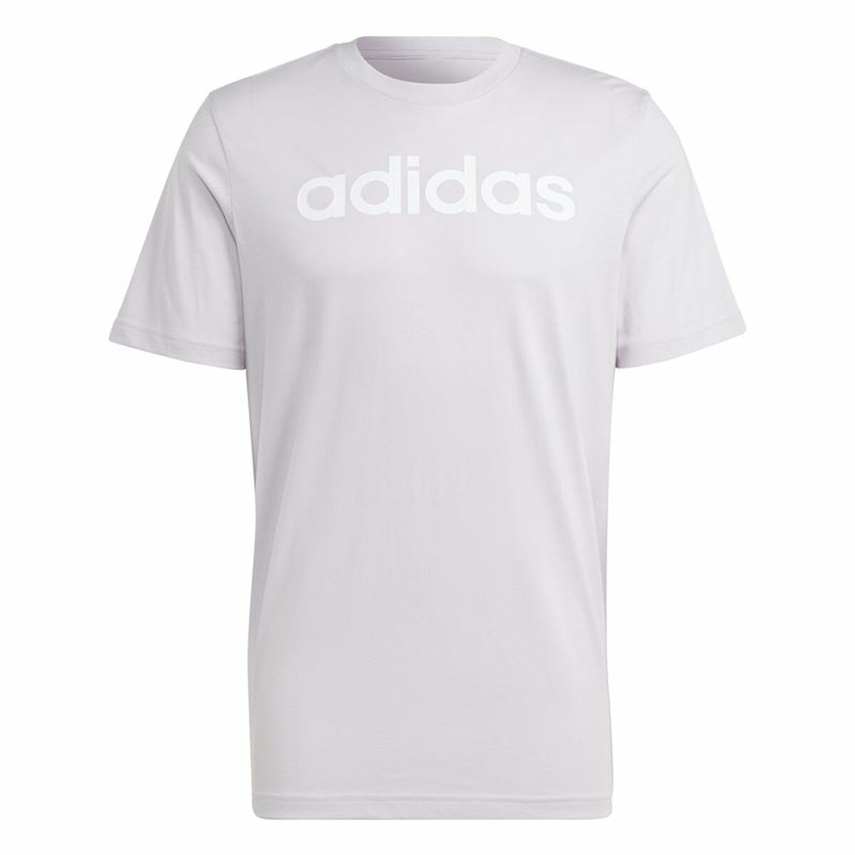 s Product Image