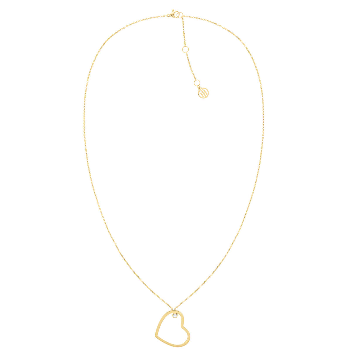 s Product Image