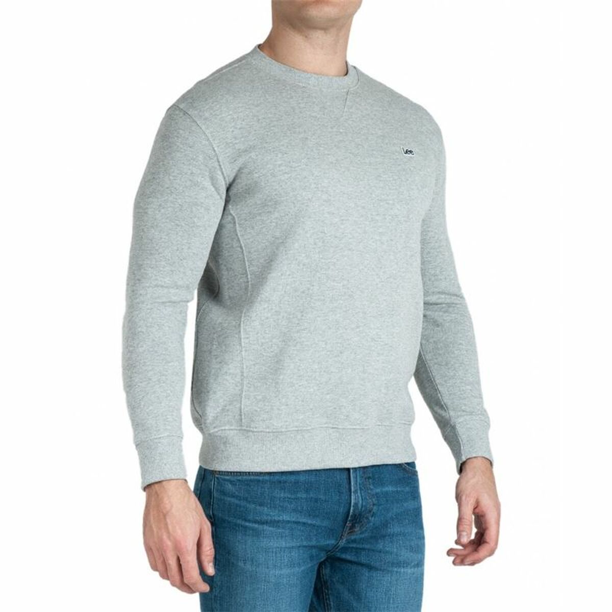 s Product Image
