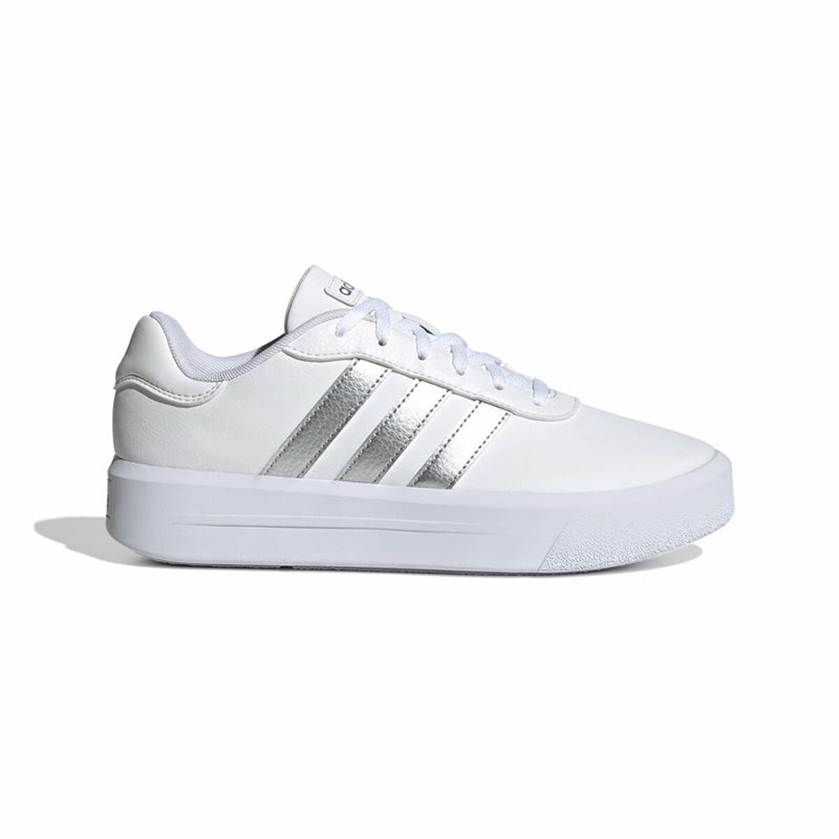 s Product Image
