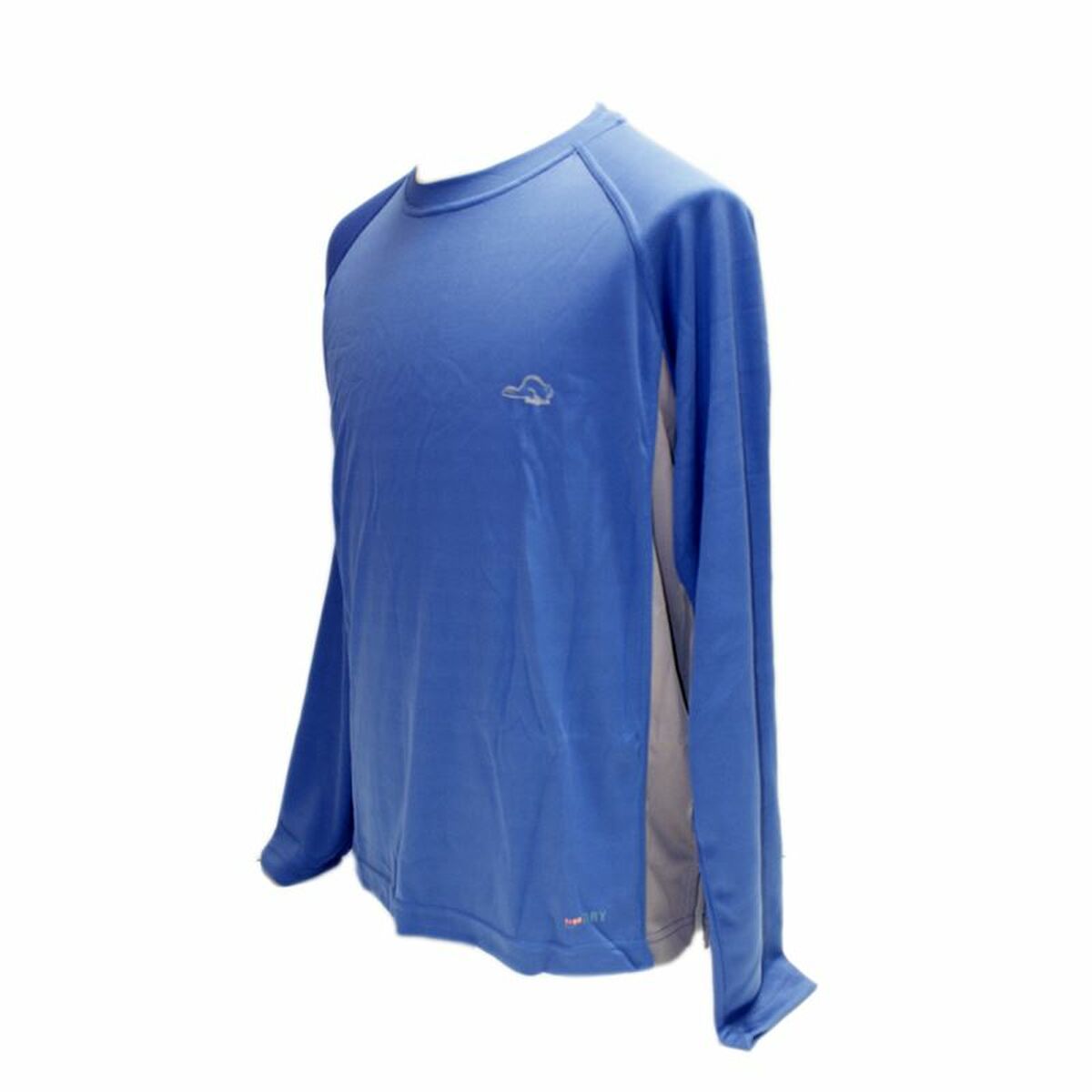 s Product Image