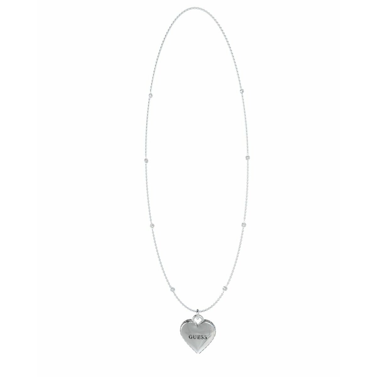 s Product Image