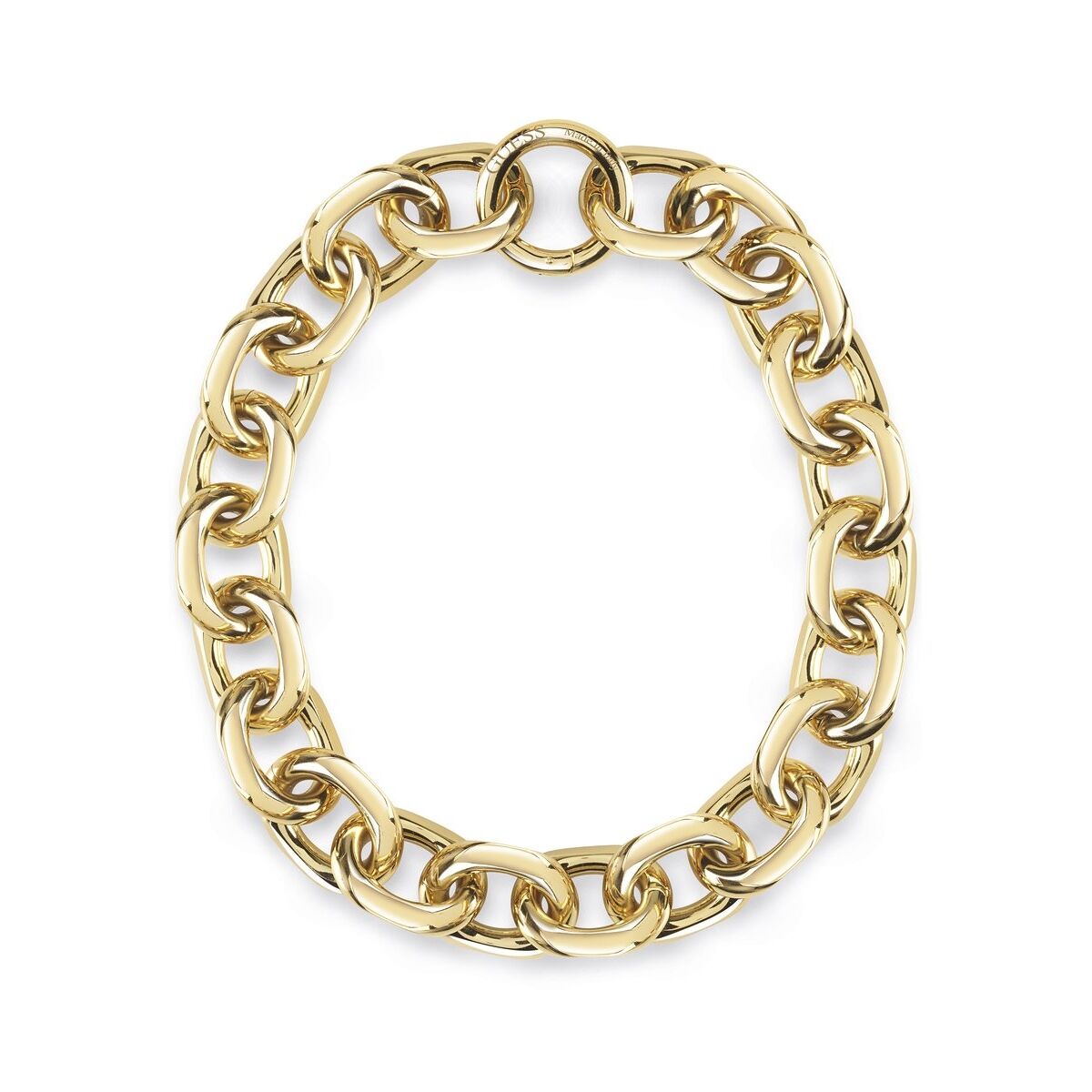s Product Image