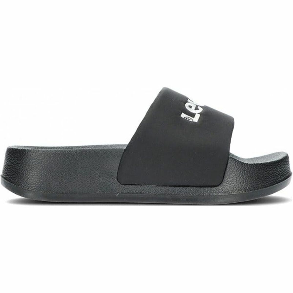s Product Image