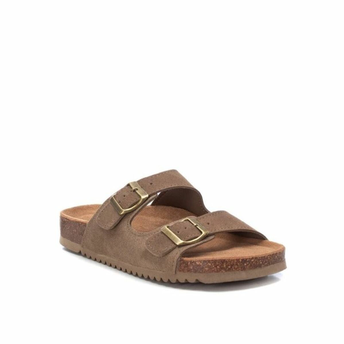 s Product Image