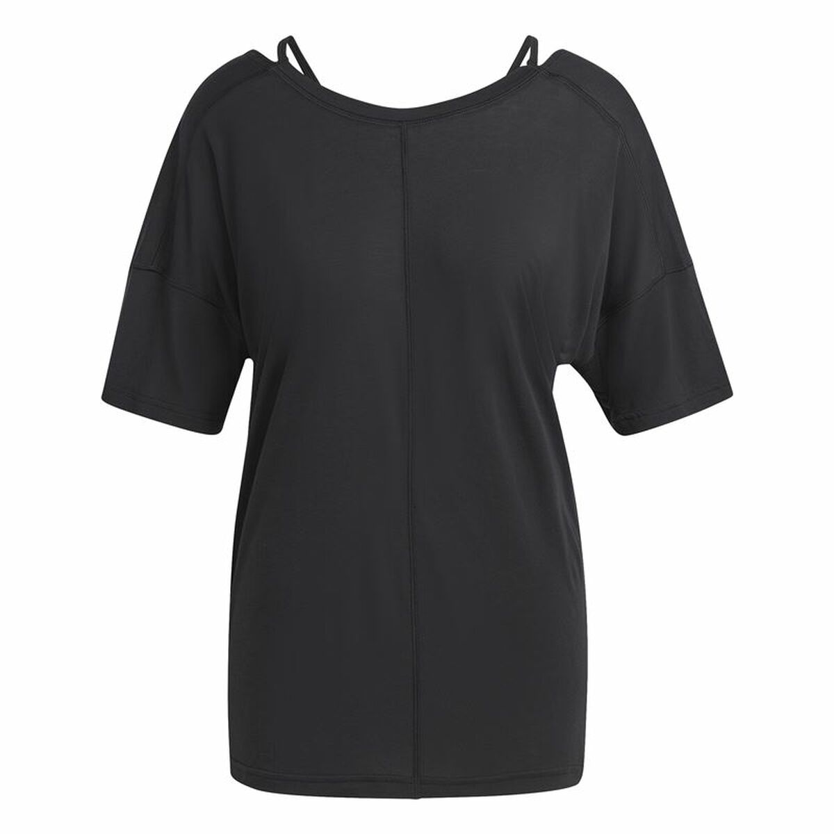 s Product Image