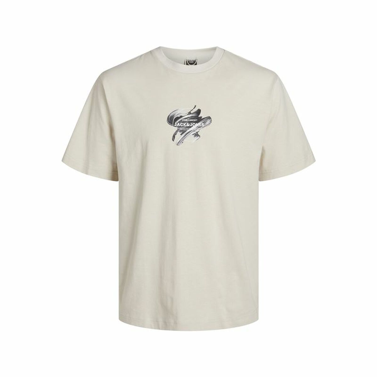 s Product Image