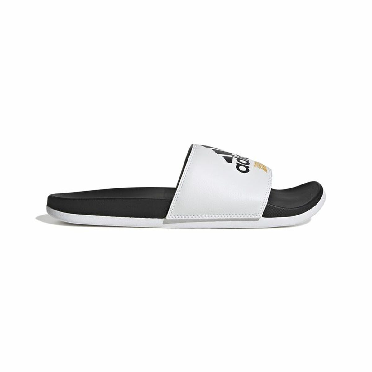 s Product Image
