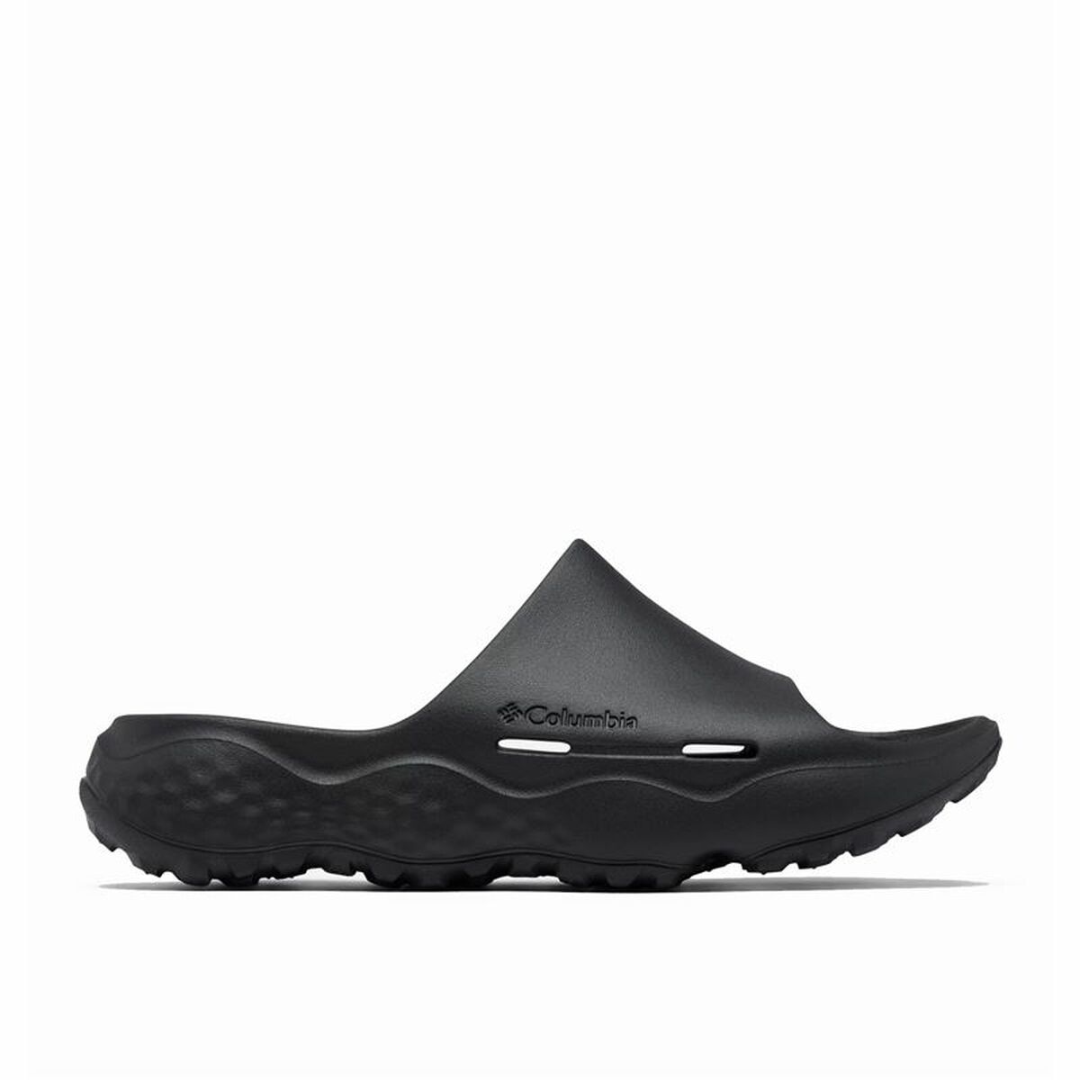 s Product Image