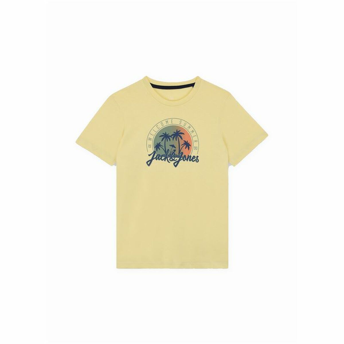s Product Image