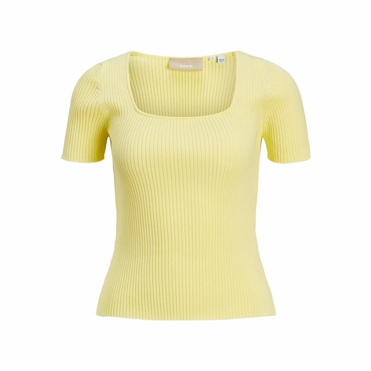 s Product Image