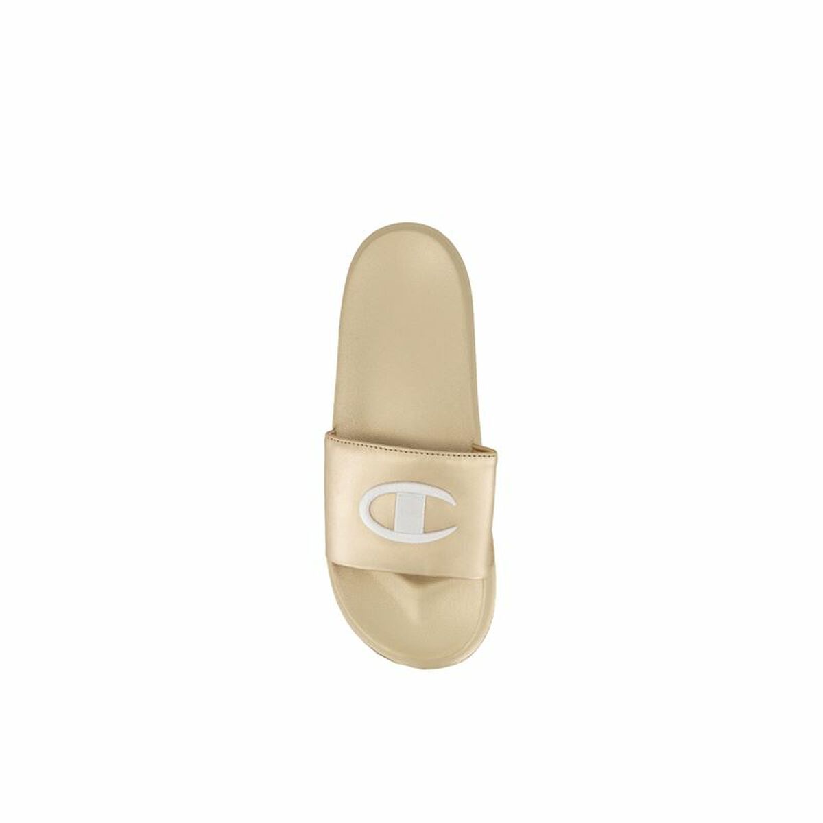 s Product Image