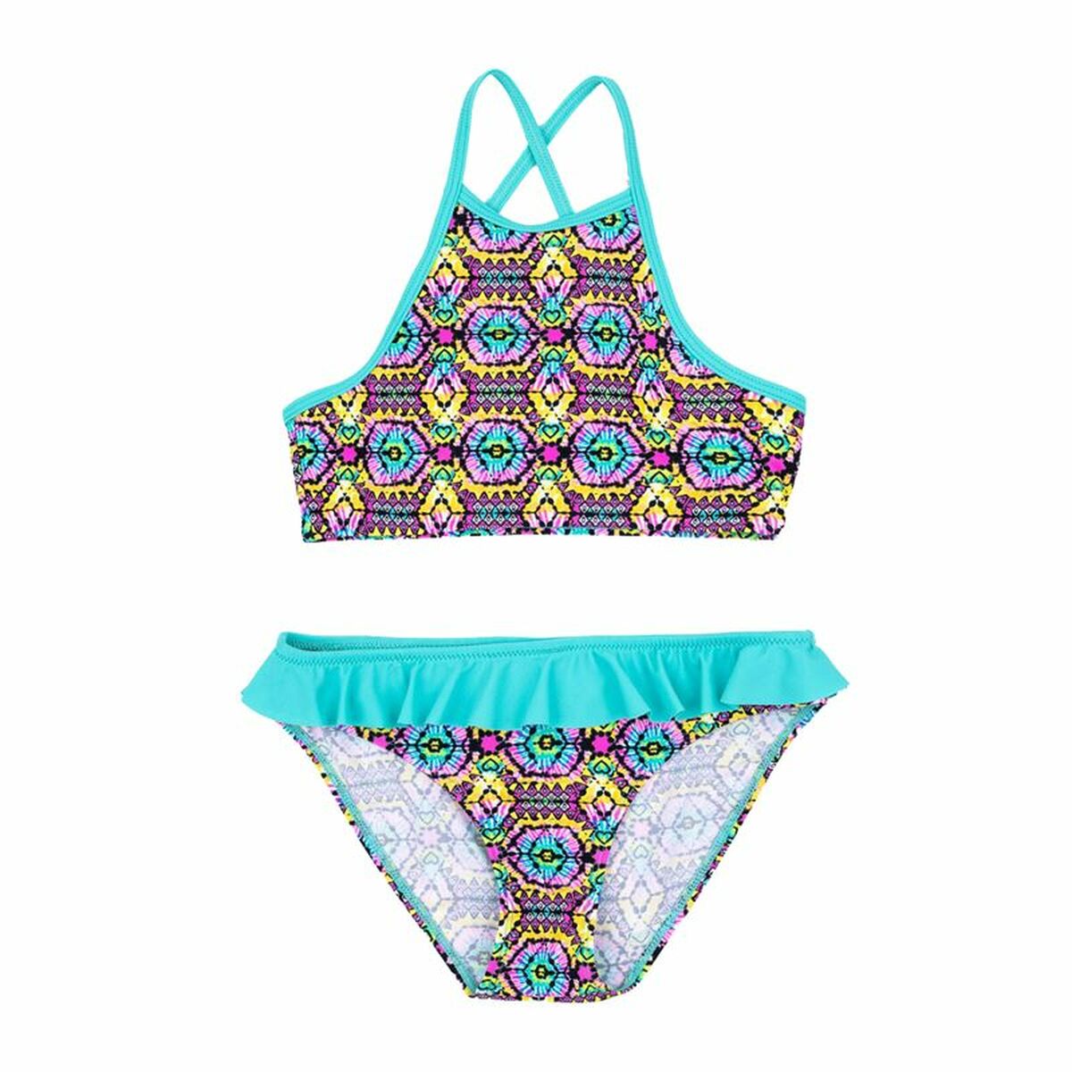 s Product Image