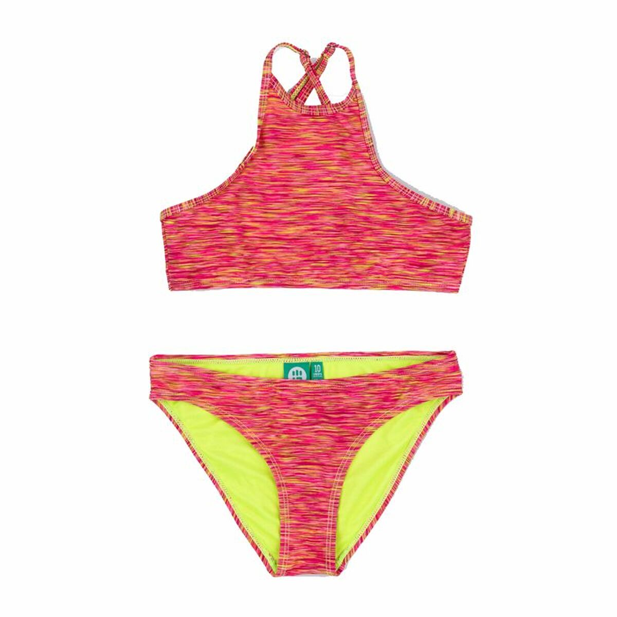 s Product Image