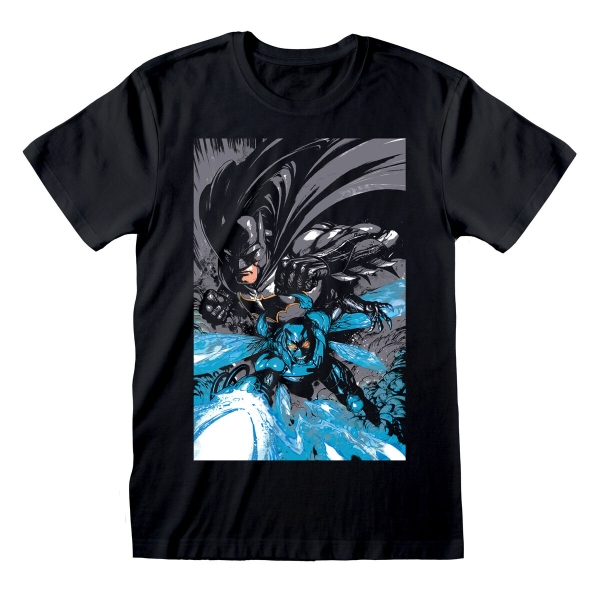 s Product Image