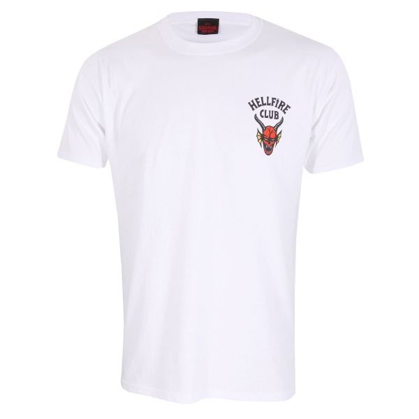 s Product Image