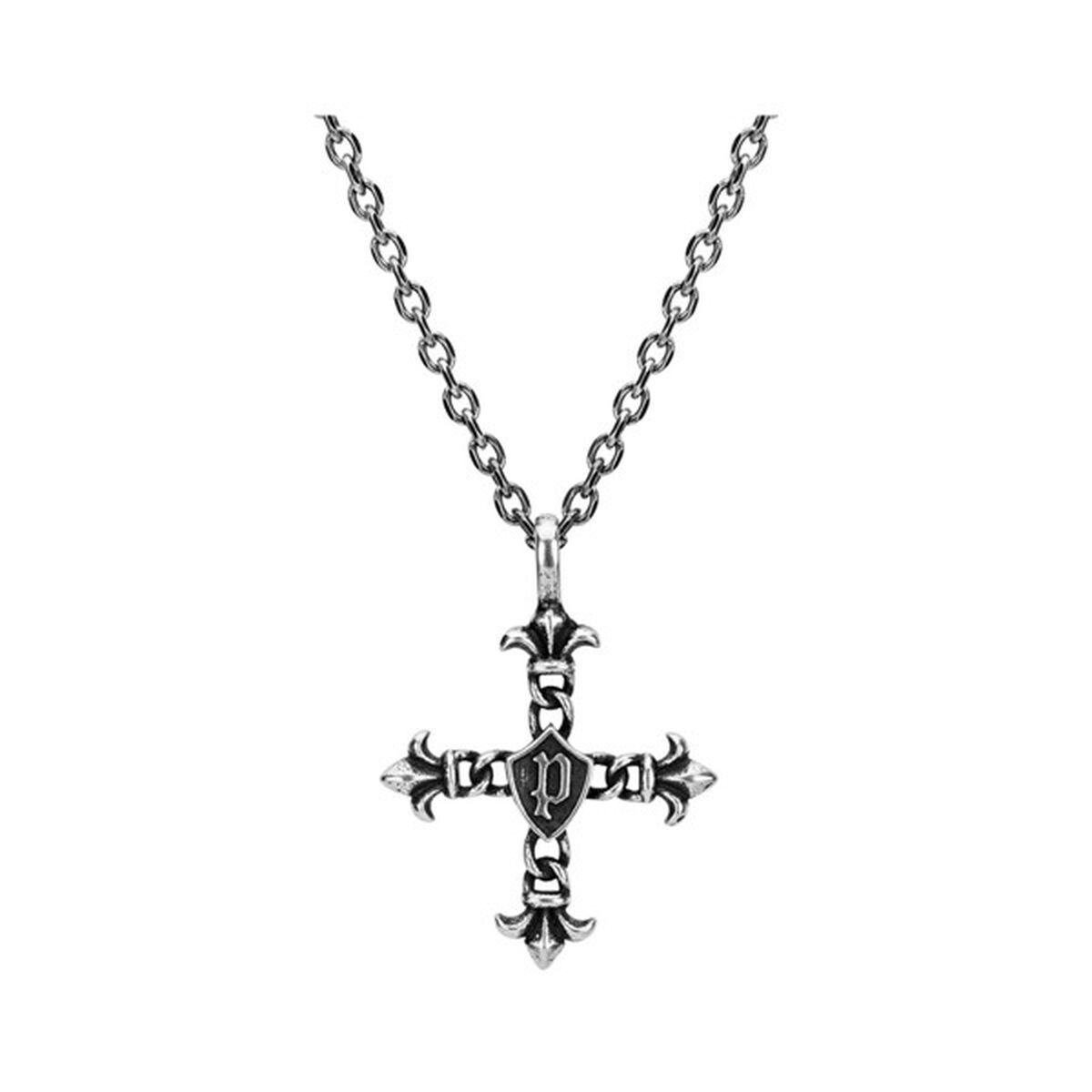s Product Image
