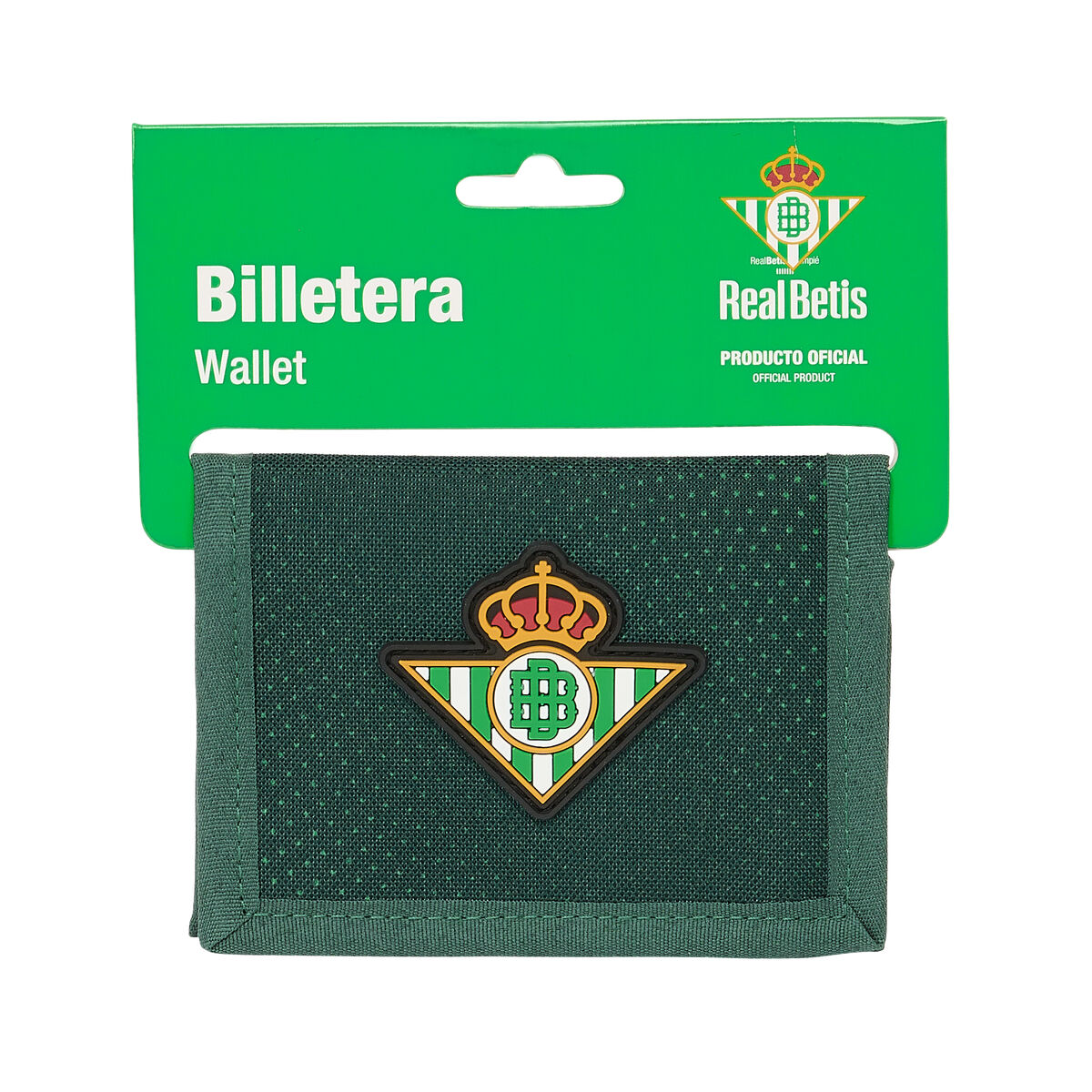 s Product Image