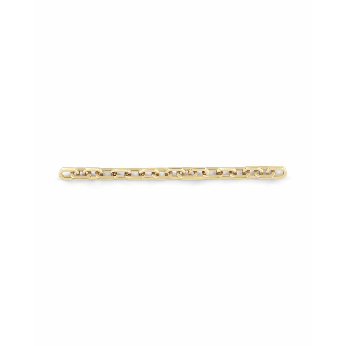 s Product Image
