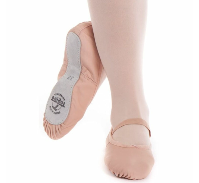 s Product Image