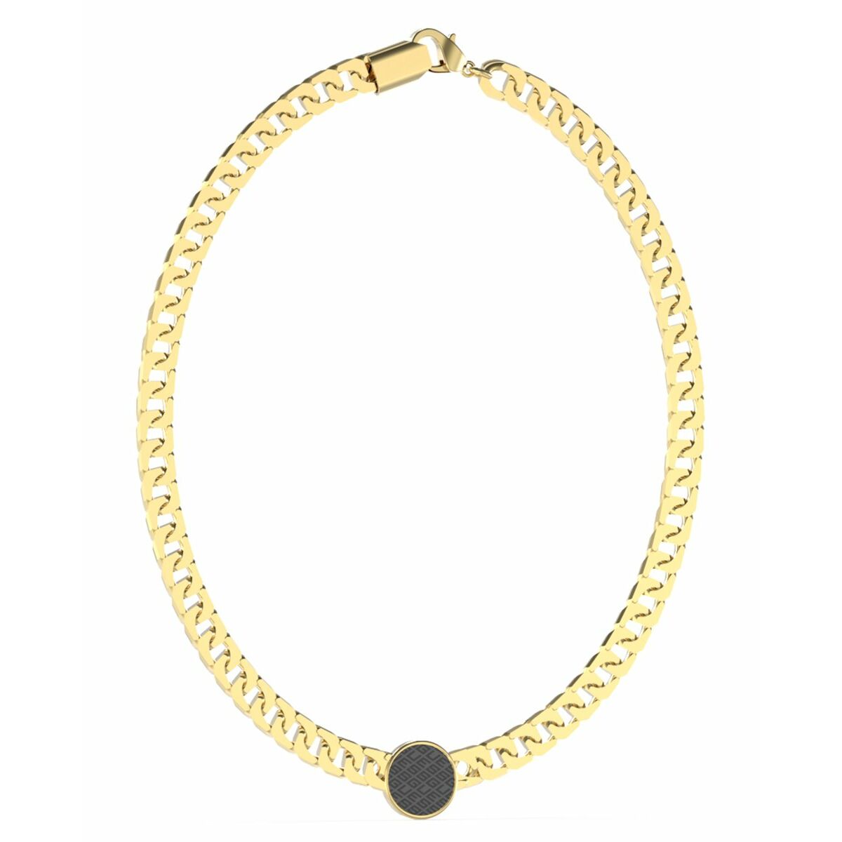 s Product Image