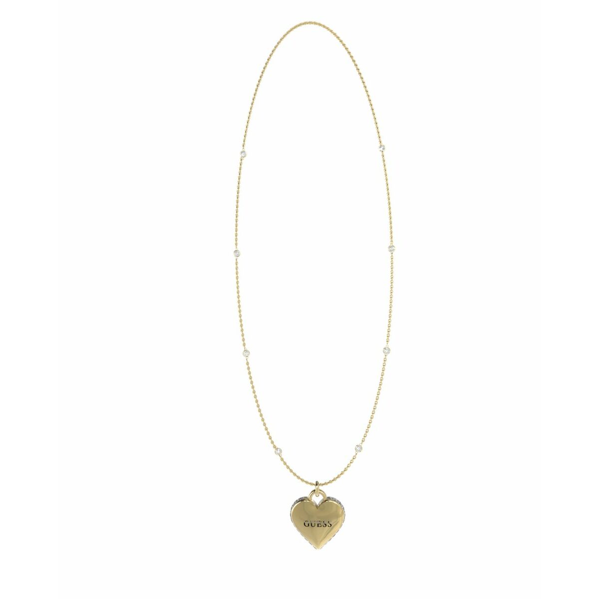 s Product Image