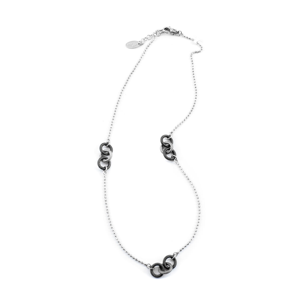 s Product Image