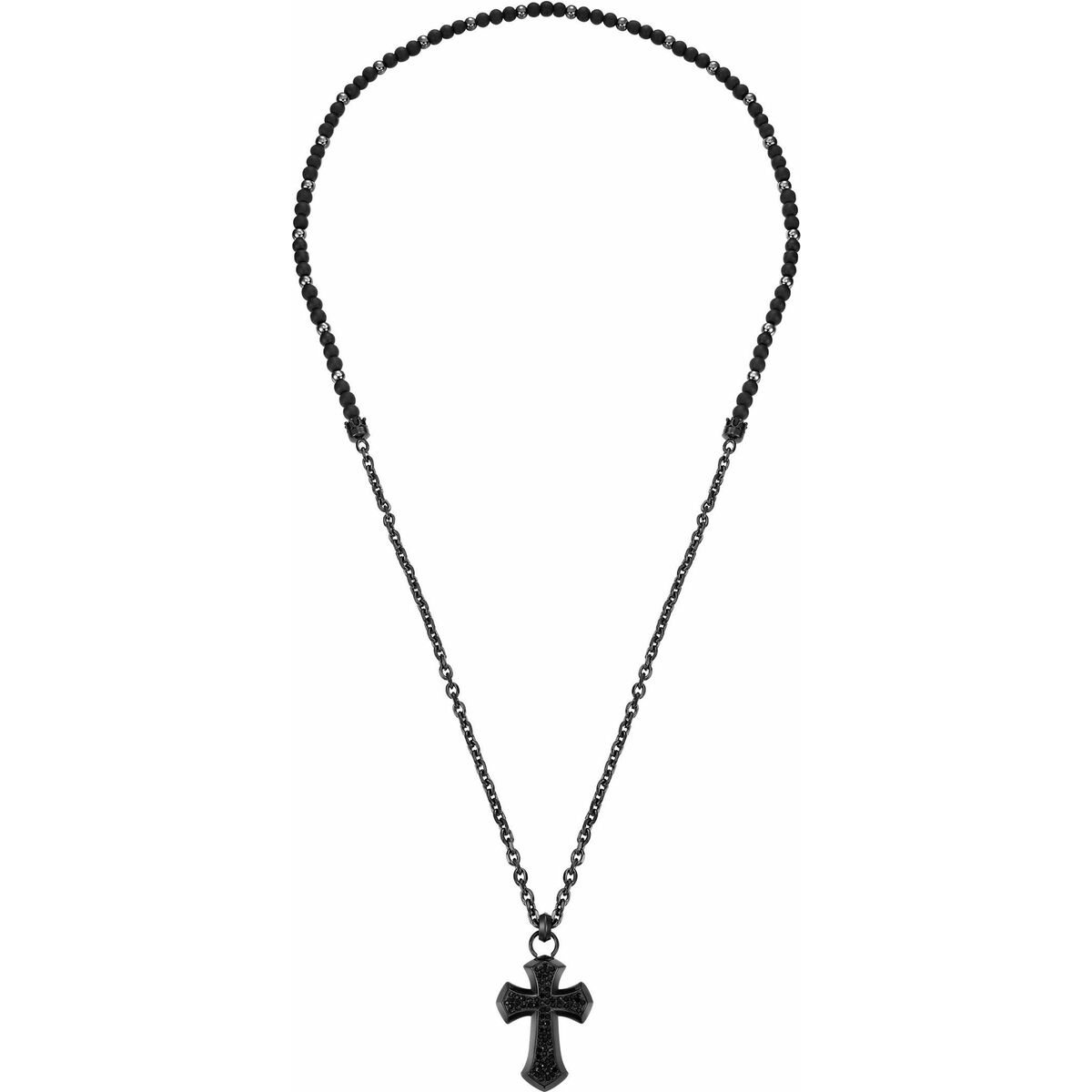 s Product Image