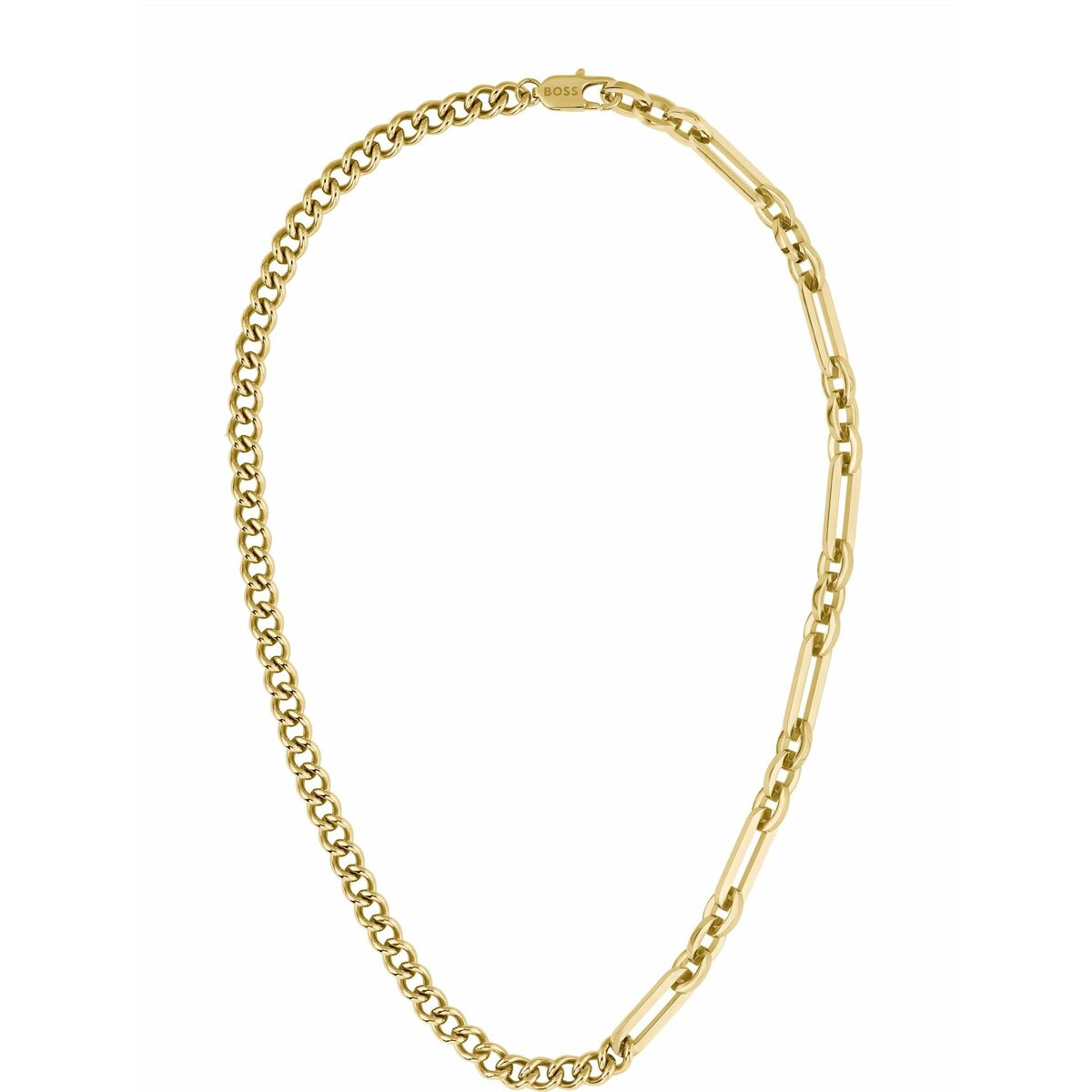 s Product Image
