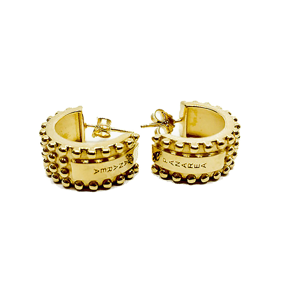 s Product Image