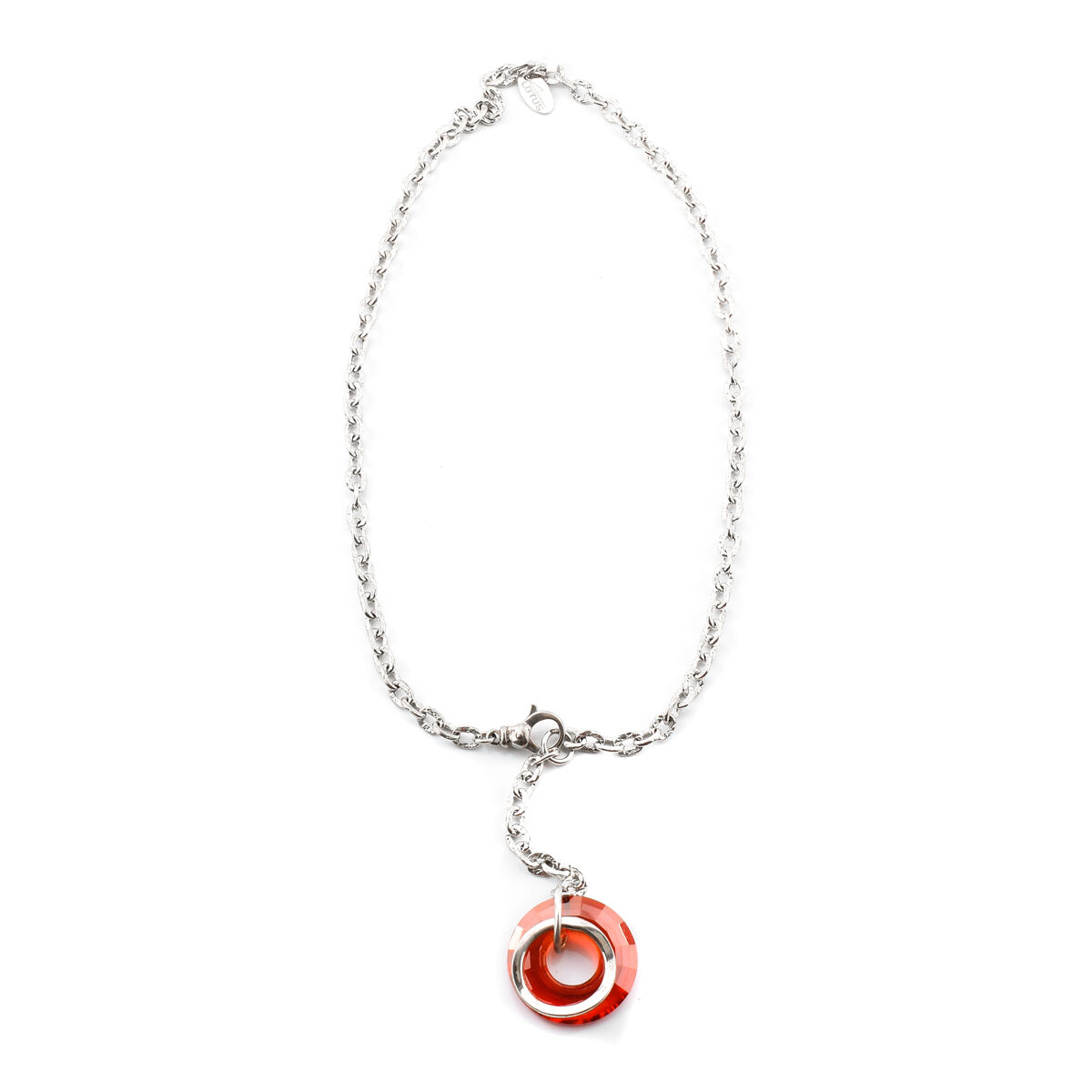 s Product Image